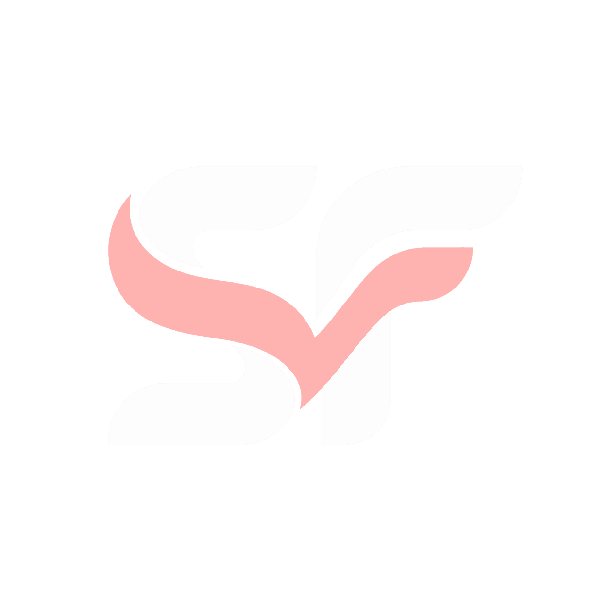 StageFront